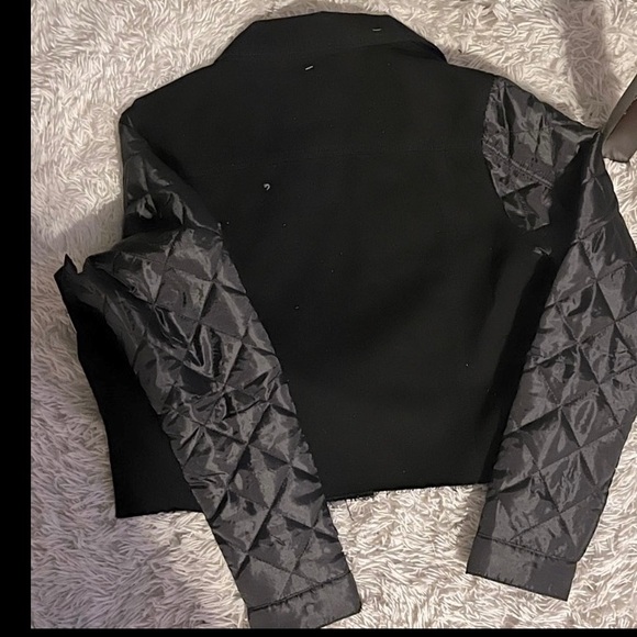 Jacket - Picture 2 of 4